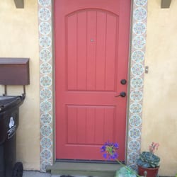 Love Delivery Closed 71 Reviews Fruits Veggies Venice Photo Of Love Delivery Venice Ca United States The Fruit Basket That