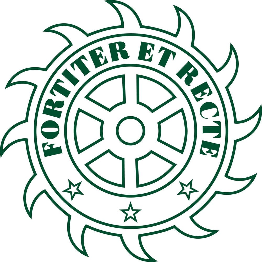 The Chapin School Elementary Schools 100 E End Ave, Yorkville, New