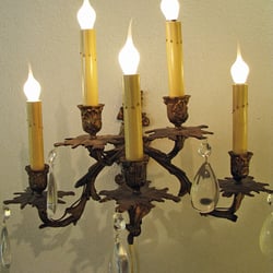 the house of tuscany lighting fixtures equipment 3905 camp