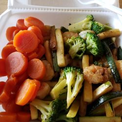 The Best 10 Restaurants Near Hillsborough Nc 27278 Last Updated 26 Tokyo Express