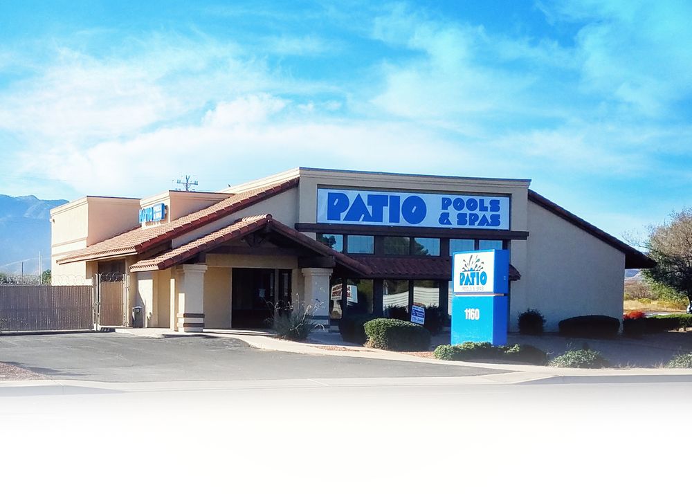 Patio Pools Spas Swimming 1160 E Fry Rd Sierra Vista Patio Pools Spas Swimming 1160 E Fry Rd Sierra Vista Az Phone Number Yelp