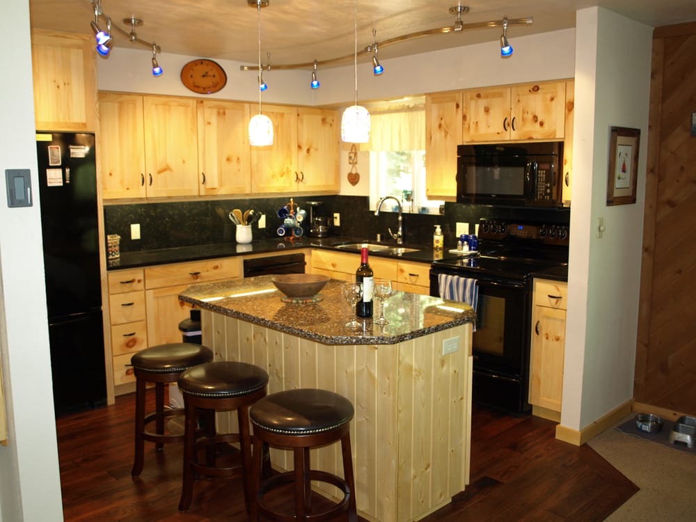 image of business Fine Construction