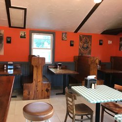 Campy S Cookout Order Food Online 28 Photos 38 Reviews Photo Of Campy S Cookout Brookfield Ct United States