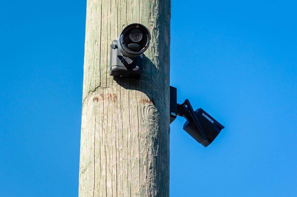 AA Self Storage and Rental