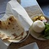 Safir Mediterranean Cuisine