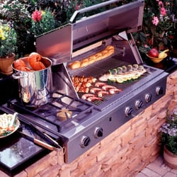 The Grill Man 18 Reviews Liances Repair Indio Ca Phone Photo Of The Grill Man Indio Ca United States A Great Outdoor