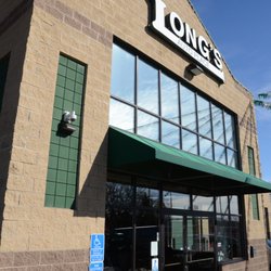 Long’S Auto Repair >> Long S Auto Place Get Quote Car Servicing 1566 Rice St Long’S Auto Repair >> Long S Auto Place Get Quote Car Servicing 1566 Rice St