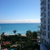 Days Inn Miami Beach Oceanside Closed 28 Photos 35 Reviews Photo Of Days Inn Miami Beach Oceanside Fl United States