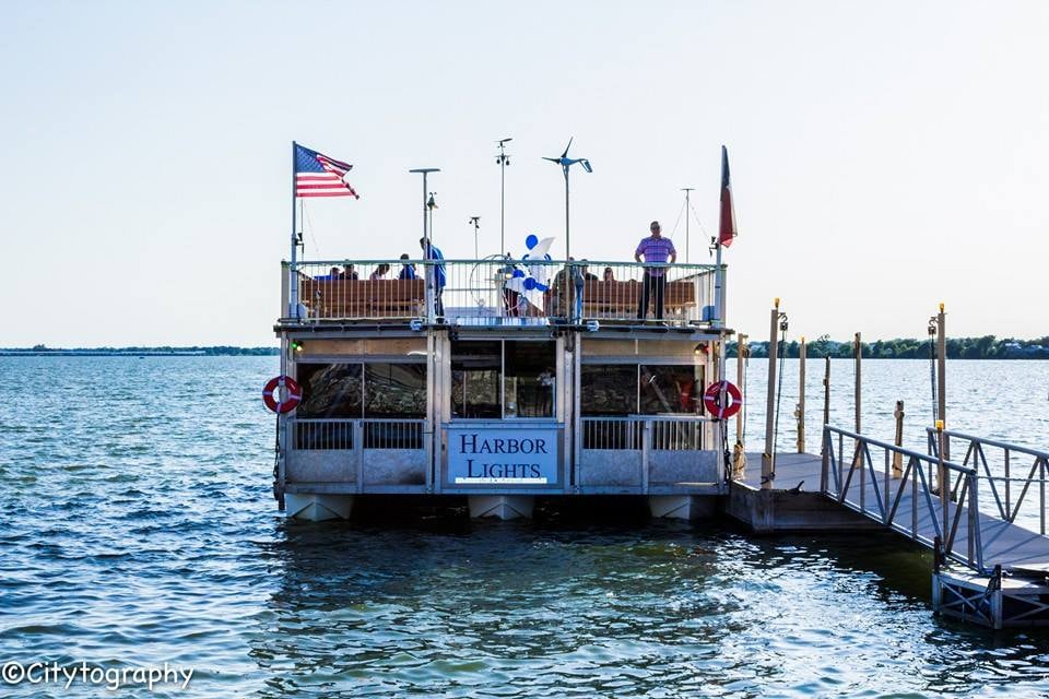 Harbor Lights Cruises 41 Photos & 16 Reviews Boat Charters 2055