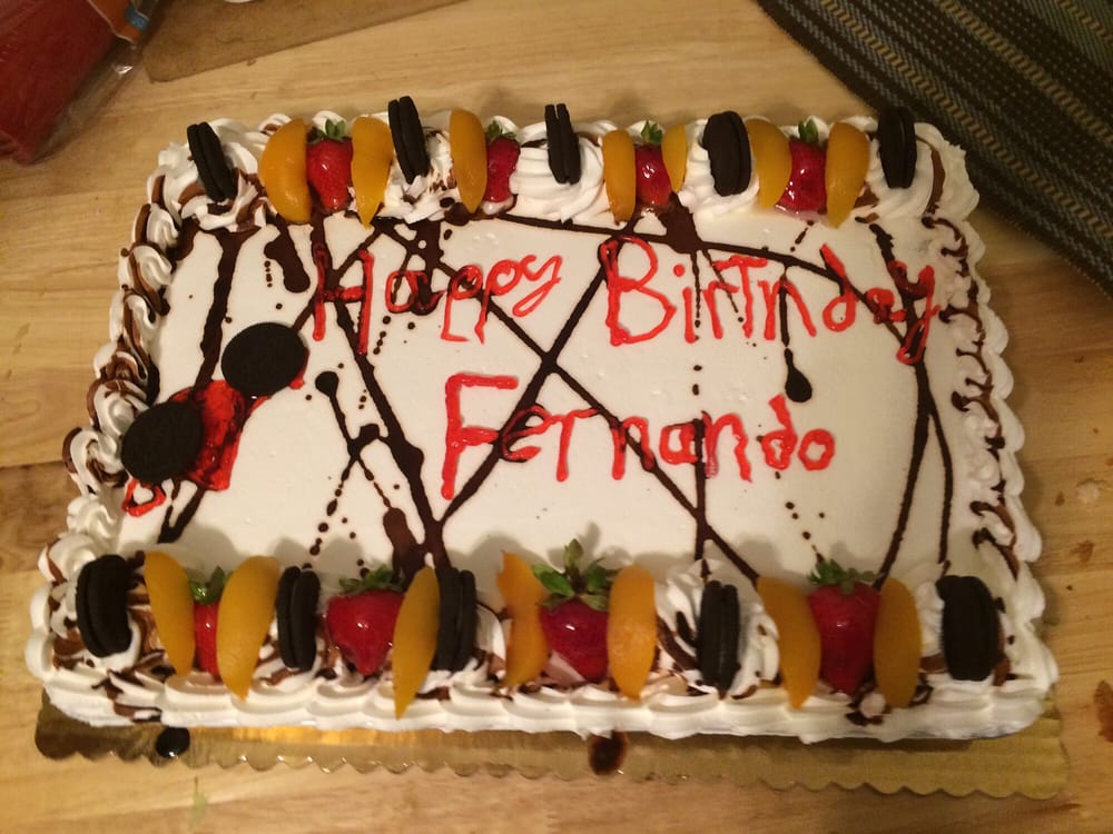 Ideal Market 6 15 Photos & 15 Reviews Grocery 3805 Hessmer Ave