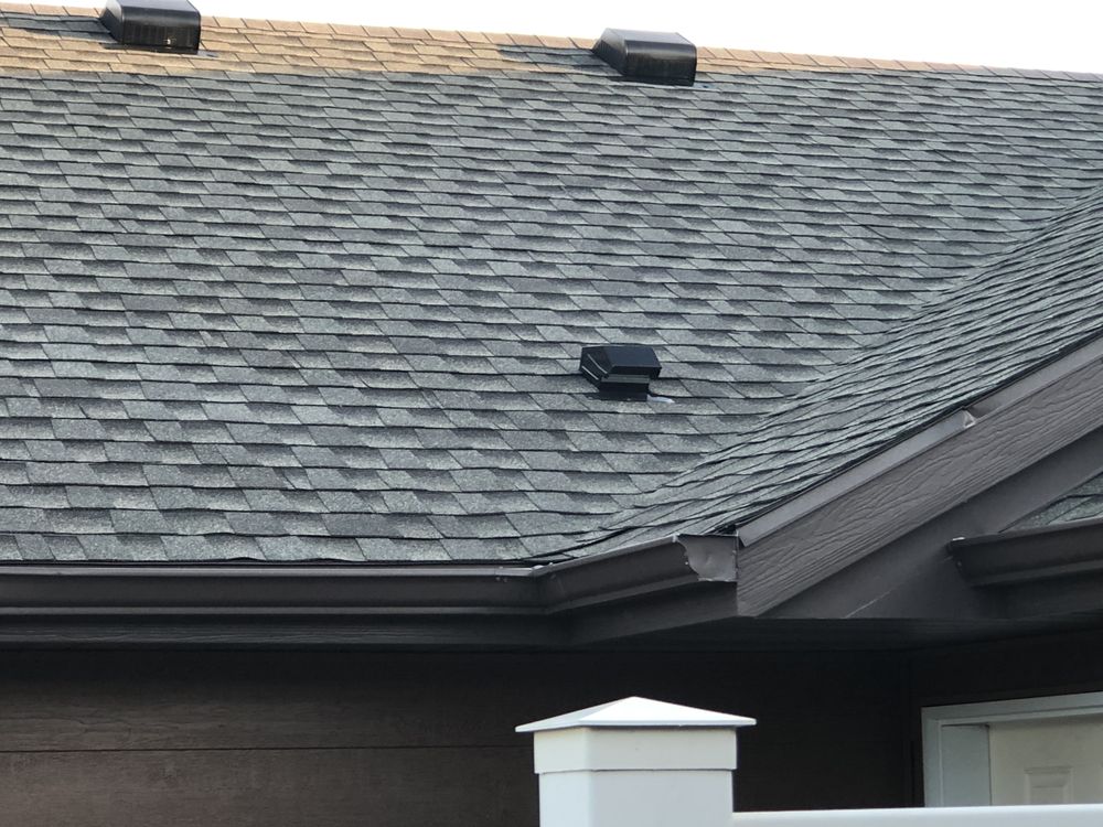 image of business Chapel Custom Handywork