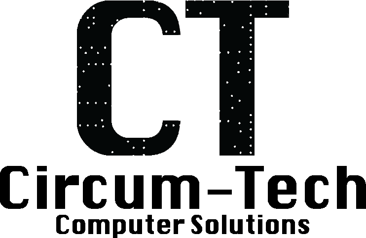 Circum-Tech Computer Solutions