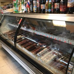 Best Russian Food In Houston Tx Last Updated December 2018 Yelp 2 Golden Grain
