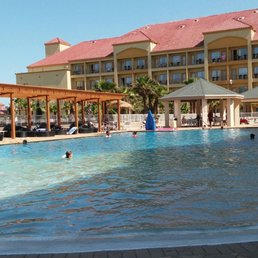 photo of hilton garden inn south padre island south padre island tx united - Hilton Garden Inn South Padre photo of hilton garden inn south padre island south padre island tx united - Hilton Garden Inn South Padre