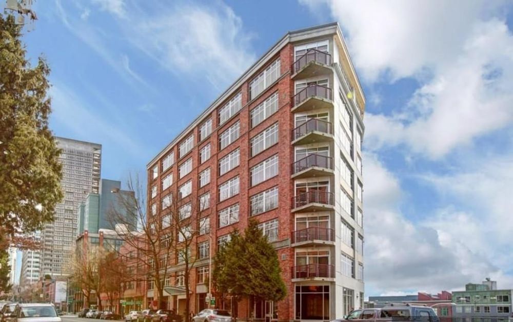 Icon Real Estate Services