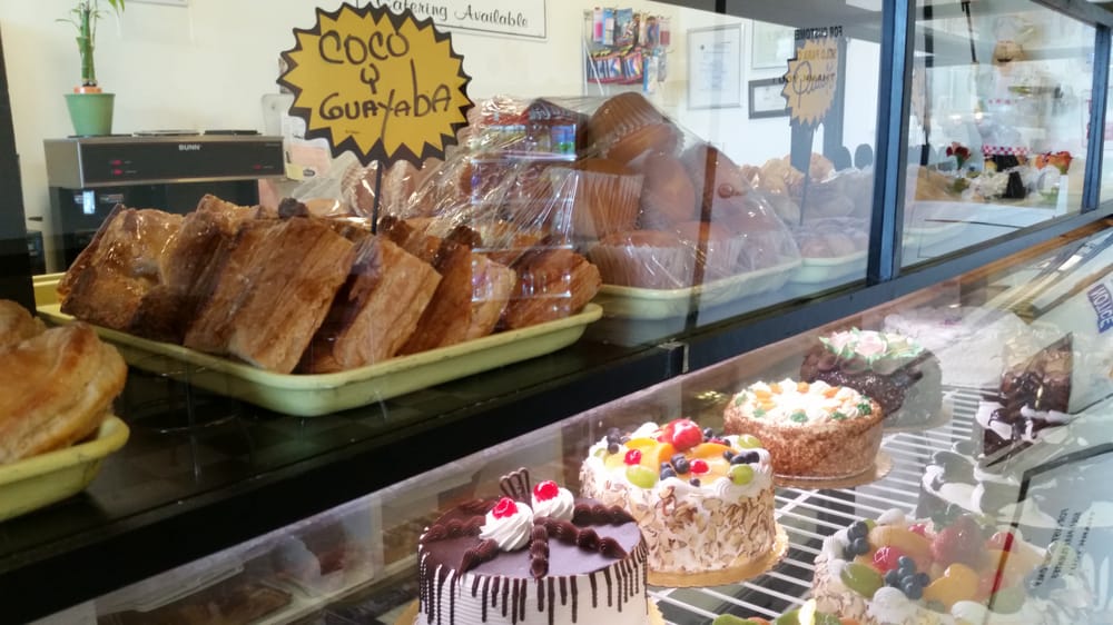 Kathy S Bakery Cafe Jacksonville Kathy S Bakery Cafe Jacksonville