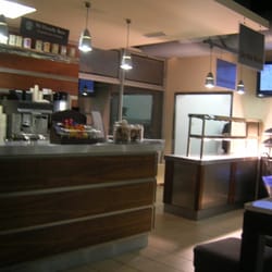 Belfield Burgers New Restaurant Belfield Burgers New Restaurant
