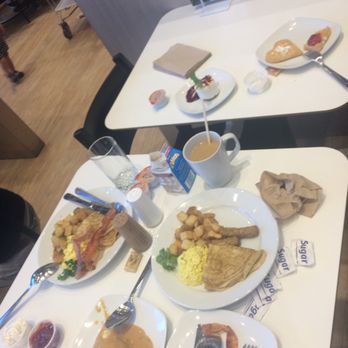 Ikea Restaurant And Cafe 426 Photos 142 Reviews Cafes 600 S Photo Of Ikea Restaurant And Cafe Burbank Ca United States