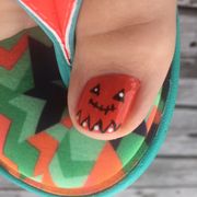 Princess Nail Spa Frederick Md Princess Nail Spa Frederick Md