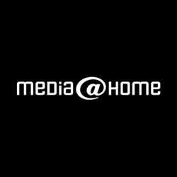 Media Home Hifi Im Hinterhof Elektronik Geleitsstr 50 Foto Zu Media Home Hifi Im Hinterhof Offenbach Hessen Deutschland