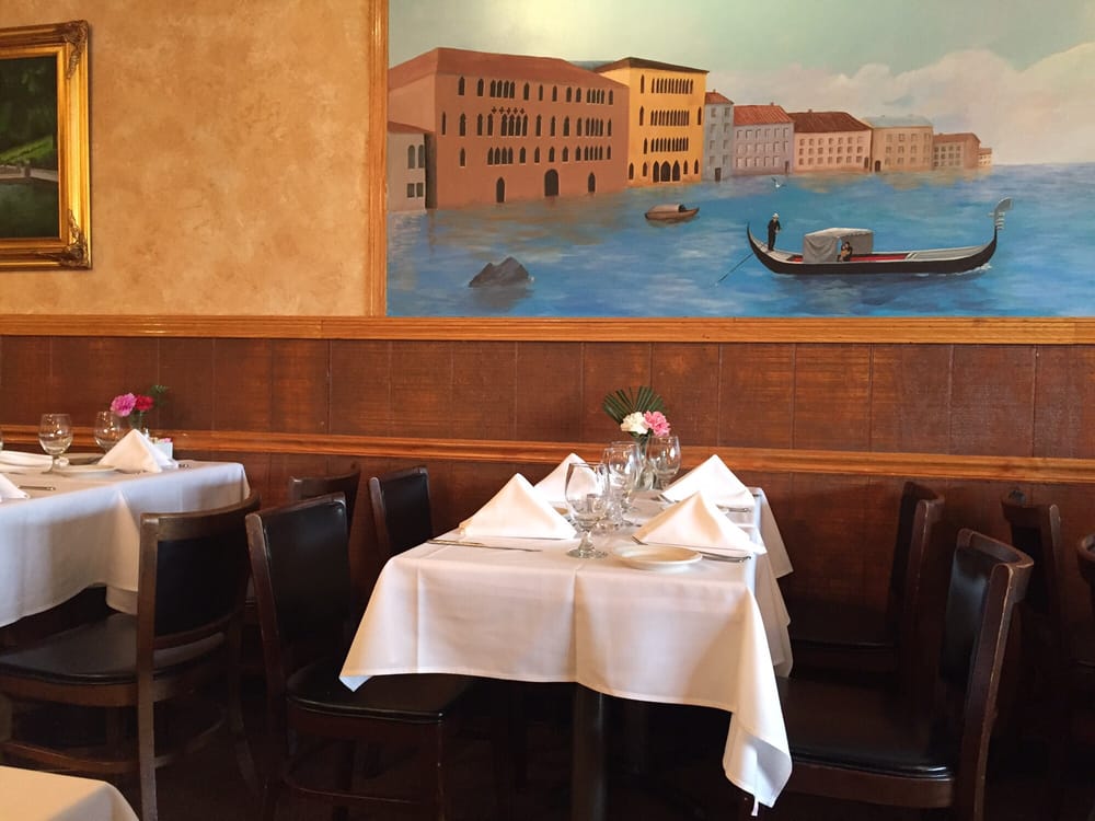 Italian Restaurant Near Gaithersburg Md Italian Restaurant Near Gaithersburg Md