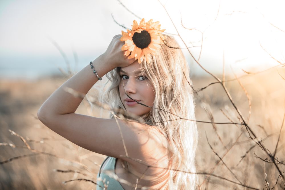 JLeigh Photography