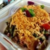 Best Hot Dogs in Berkeley