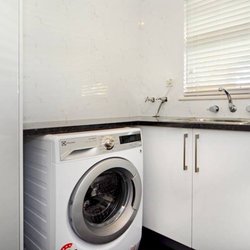 Photo of A&S Tiling & Reno Solutions - Morley Western Australia, Australia. Renovations