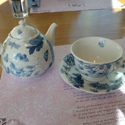 House Of Fraser Department S 60 64 North Street Guildford Photo Of House Fraser Guildford Surrey United Kingdom Posh Tea