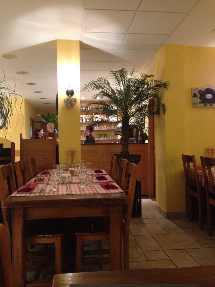 Avis Restaurant Chez Guillaume Sierentz Avis Restaurant Chez Guillaume Sierentz