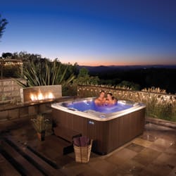 East Texas Spa 39 Photos Hot Tub Pool 4428 Old Jacksonville Photo Of East Texas Spa Tyler Tx United States