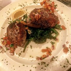 Clarizios Italian Ristorante 66 Photos 41 Reviews Photo Of Clarizios Italian Ristorante Freehold Nj United States