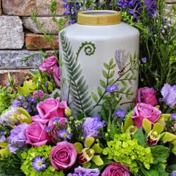 Stonegate Gardens - 20 Photos - Nurseries & Gardening - 339 S Great Rd