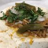 TacoN Mama