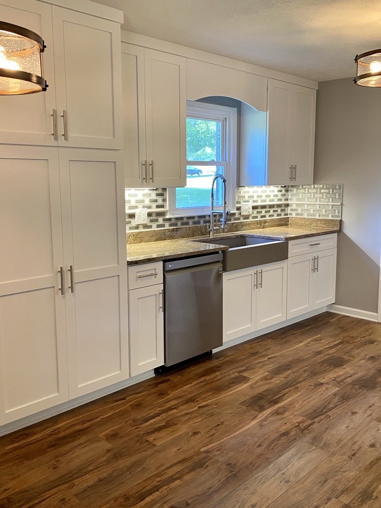image of business Rs Solid Surface