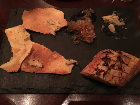 Angry Bear Kitchen Closed 77 Photos 94 Reviews American