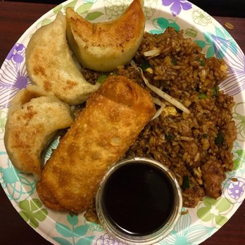 Chinese Food Arlington Heights Delivery Chinese Food Arlington Heights Delivery