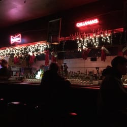 Mission Bar 36 Photos 227 Reviews Dive Bars 2695 Photo Of Mission Bar San Francisco Ca United States At The