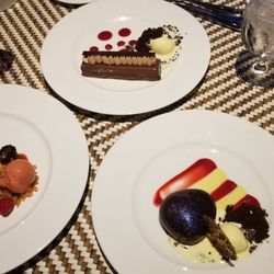 The Best 10 French Restaurants Near Beachwood Oh 44122 With Prices 2 Cru Uncorked