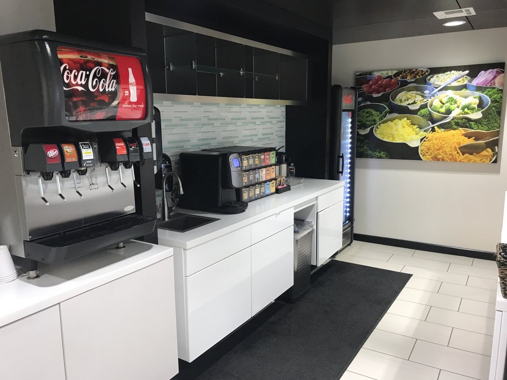 Planet Ford Spring >> Planet Ford Spring Service Department 15 Reviews Auto Planet Ford Spring >> Planet Ford Spring Service Department 15 Reviews Auto