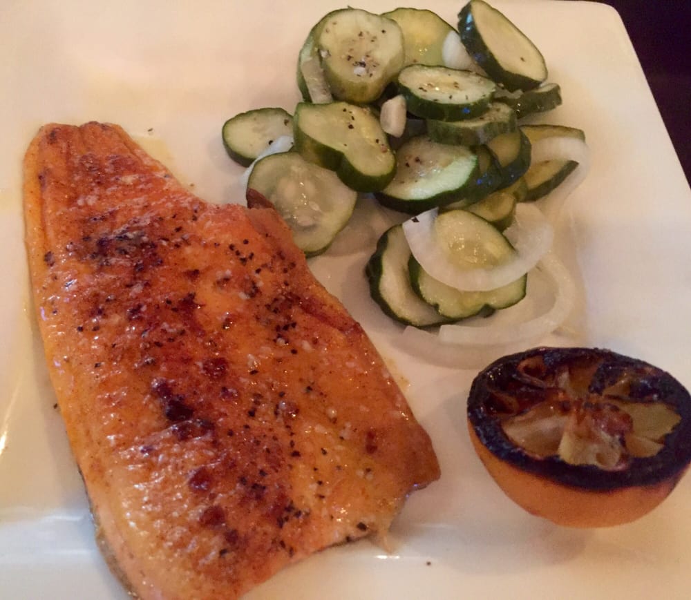 The Gamekeeper Restaurant Sapphire Nc The Gamekeeper Restaurant Sapphire Nc