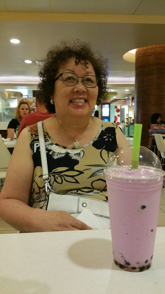 zagu pearl shake Zagu was my favorite childhood treat and was the only shake place around and it's been serving up great drinks for now almost 20 years zagu has survived all the crazes and is still going strong today. zagu pearl shake Zagu was my favorite childhood treat and was the only shake place around and it's been serving up great drinks for now almost 20 years zagu has survived all the crazes and is still going strong today.