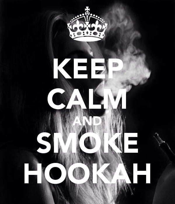 Photos for Shisha Nights Hookah Lounge Yelp