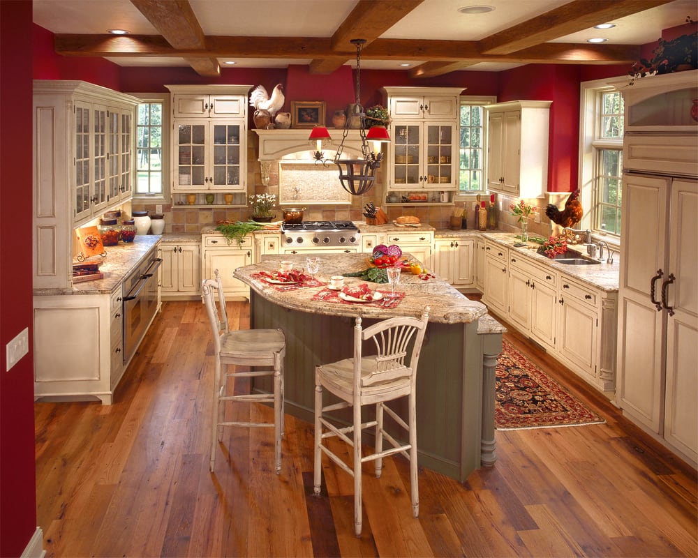 image of business The Kitchen Design Studio