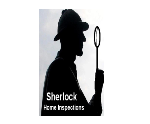 Sherlock Home Inspections
