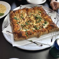 The Best 10 Mediterranean Restaurants Near North Hollywood Los Did You Mean