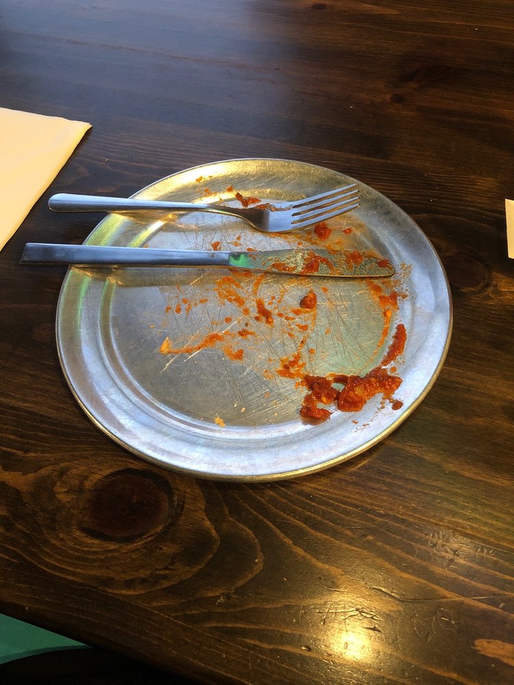 Pappo’s Pizzeria and Pub Pappo’s Pizzeria and Pub