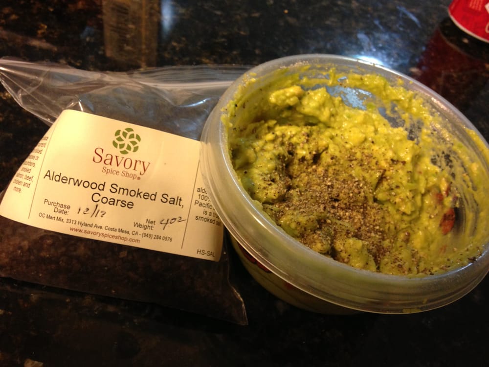 Savory Spice Shop 92 Photos Herbs & Spices Costa Mesa, CA, United