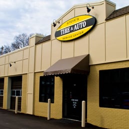Steve’s Tire and Auto - 26 Reviews - Garages - 1719 Poplar Ave, Midtown, Memphis, TN, United ... Steve’s Tire and Auto - 26 Reviews - Garages - 1719 Poplar Ave, Midtown, Memphis, TN, United ...