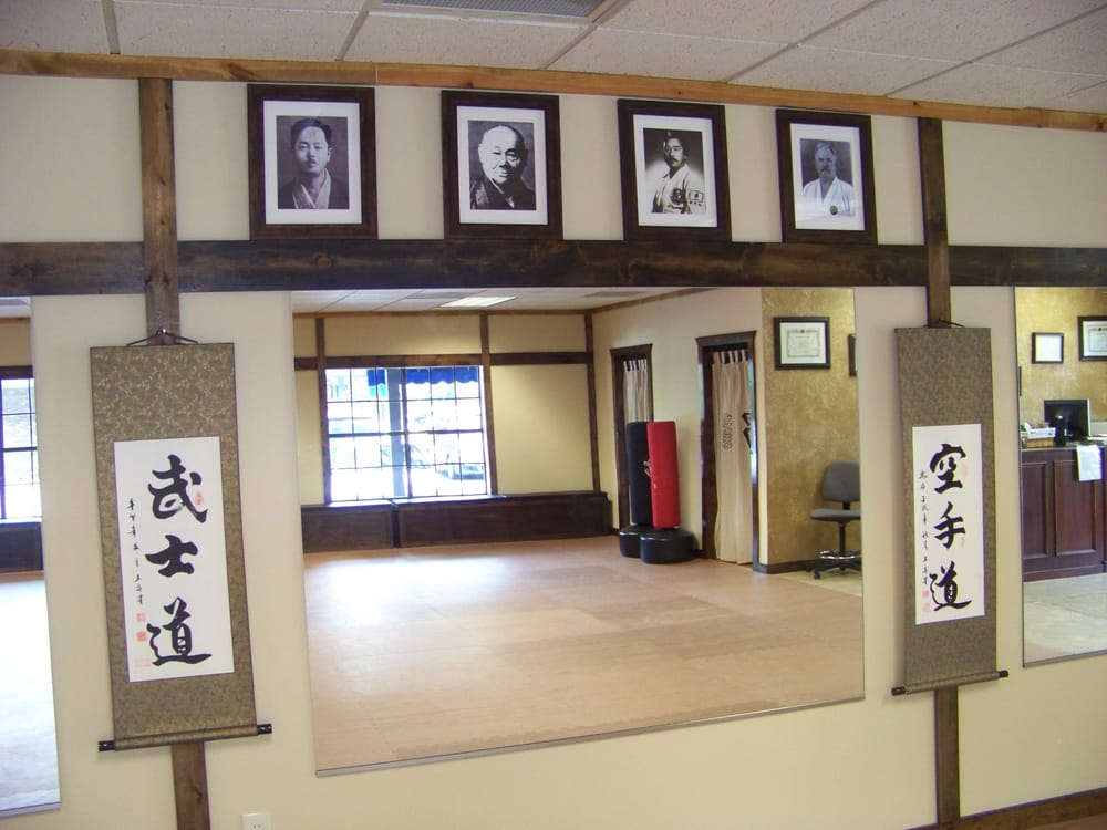 shomen karate Shomen karate japanese 正面 | Blog Karate Collection